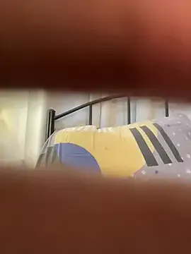 RomanticPearlTS — Massive cum for Pvt