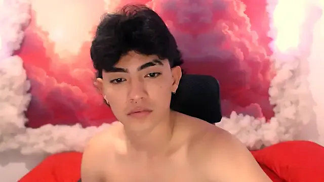 Avatar of RomeoMillerr