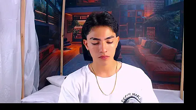 Avatar of RomeoMillerr