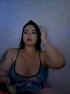 Romina_foxxx_ — SHOW U PUSSY