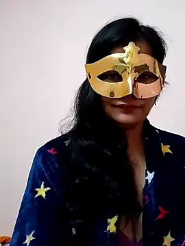 Ronak_kaur's avatar