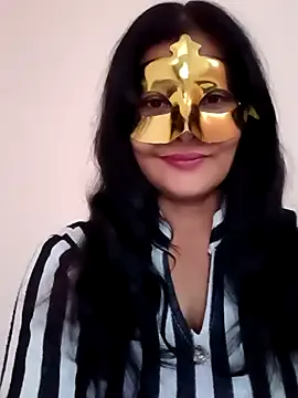 Ronak_kaur's avatar