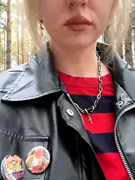 Avatar of RonnieKiss