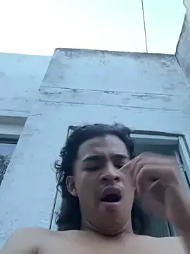 Avatar of RoomExotic11