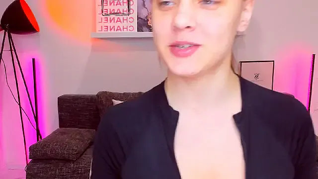 Avatar of rora_skyline