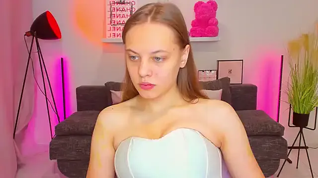 Avatar of rora_skyline