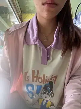 Rosa_998 — Freechat on StripChat