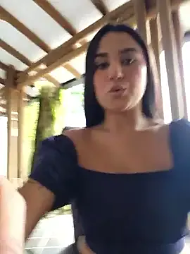 Avatar of Rosa_Warreen_