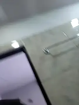 Avatar of Rosa_Warreen_