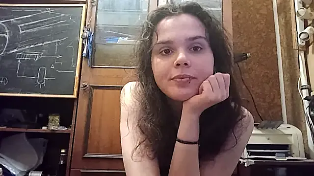 Avatar of RosaleeSwint