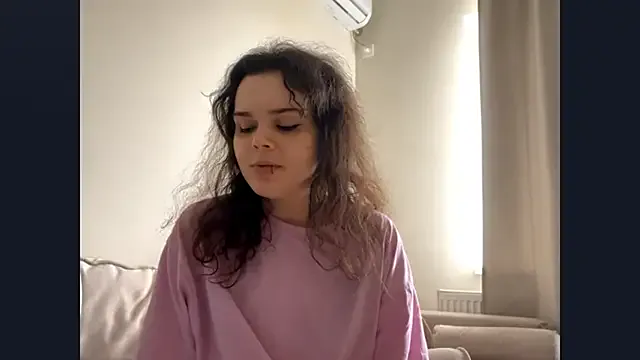 RosaleeSwint — cute dance