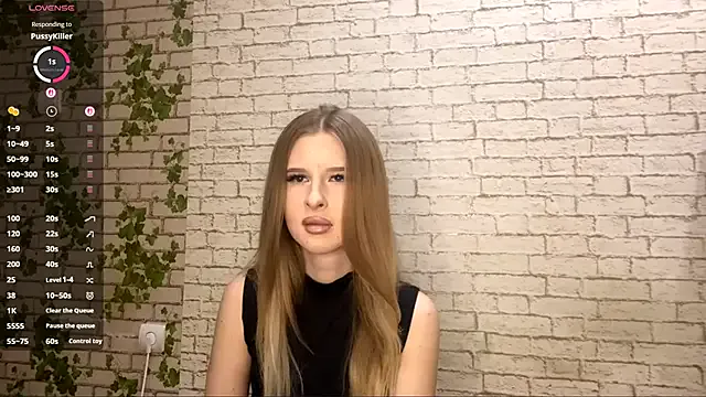 Avatar of RosalindSherlock