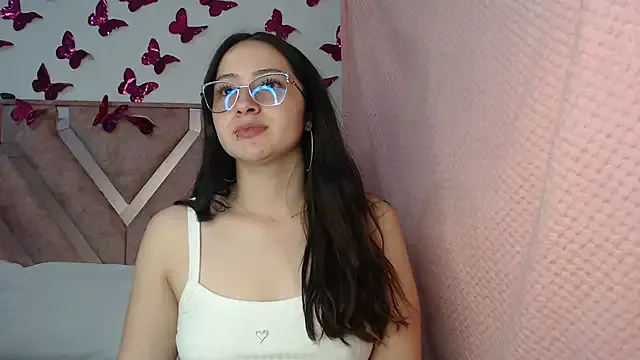 Rosaline-Baker- — RIDE A BIG DICK 