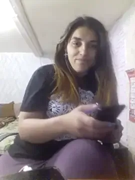 Avatar of Rosanna_Rennie