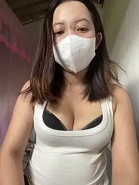 Avatar of Rose-babyx