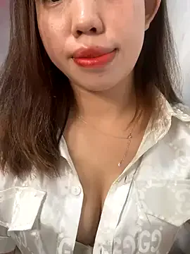 Avatar of Rose-babyx