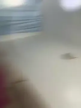 Avatar of Rose_berry