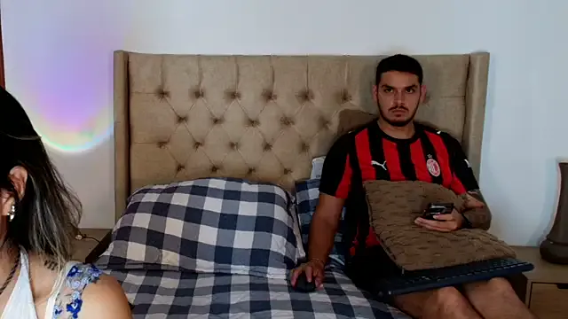 Rose_dom — Cum in face