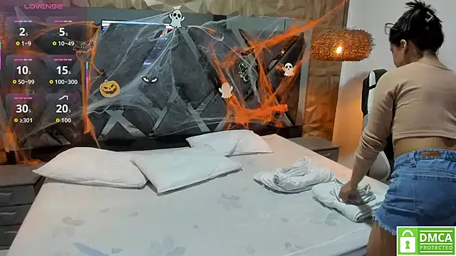 Avatar of Rose_Evans__