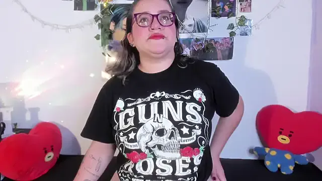 Avatar of Rose_Hellen