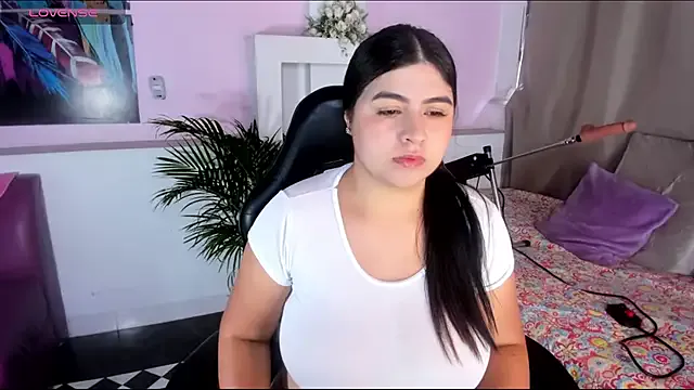 Avatar of rose_honey_