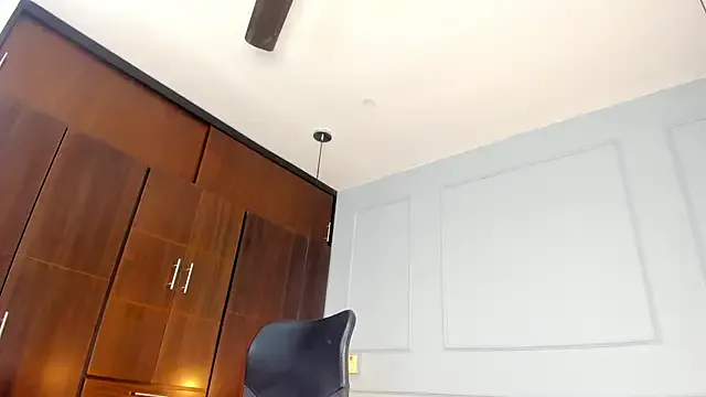 Avatar of Rose_monroee