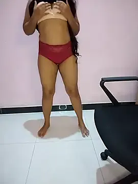 Avatar of Rose_Olivia