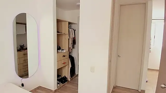 Avatar of rose_scottt