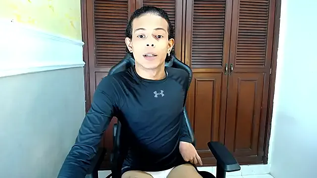 Avatar of rose_Skinny_