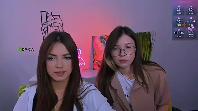 Avatar of rose_style