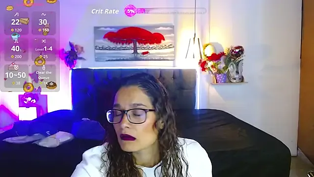 Avatar of Rose_Thompson1