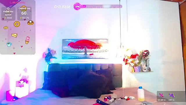 Avatar of Rose_Thompson1