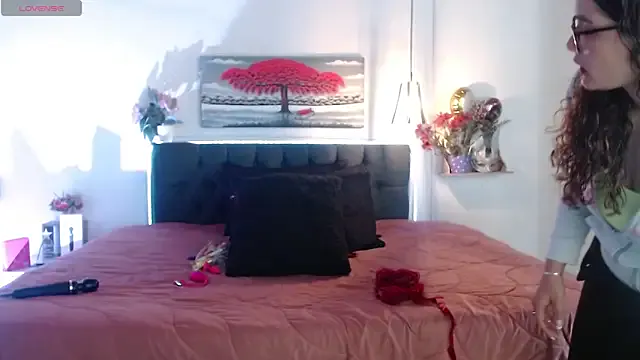 Avatar of Rose_Thompson1