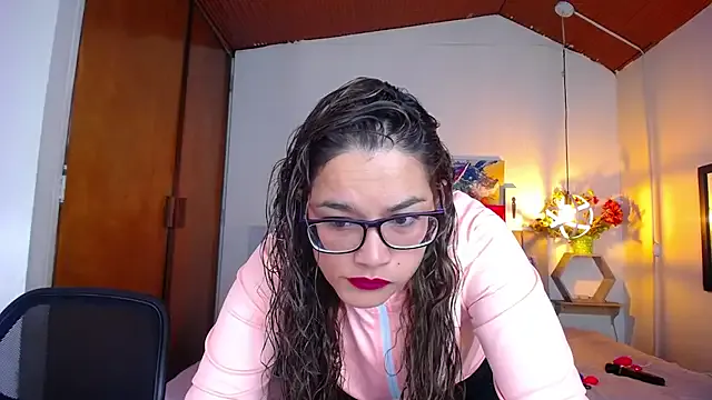 Avatar of Rose_Thompson1