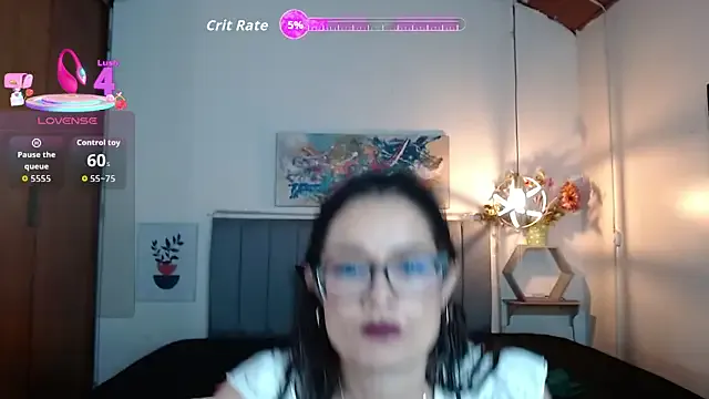 Avatar of Rose_Thompson1