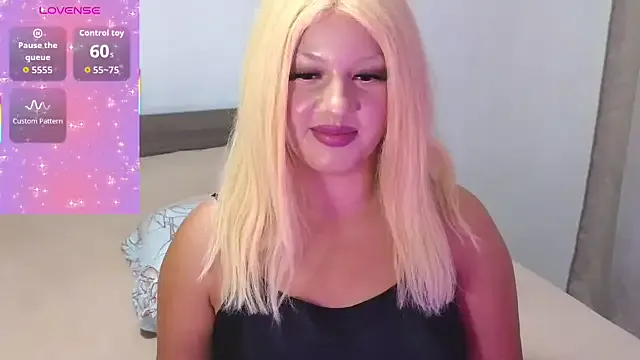 Avatar of rosebelle11111