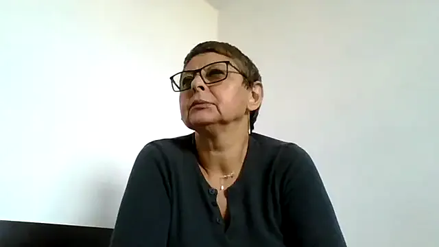 Avatar of roseblak42