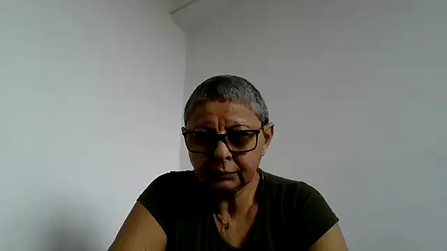 roseblak42 — STRIPTEASE , NUD....DANCE