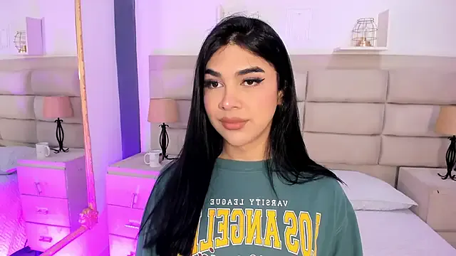 Avatar of RoseCassie