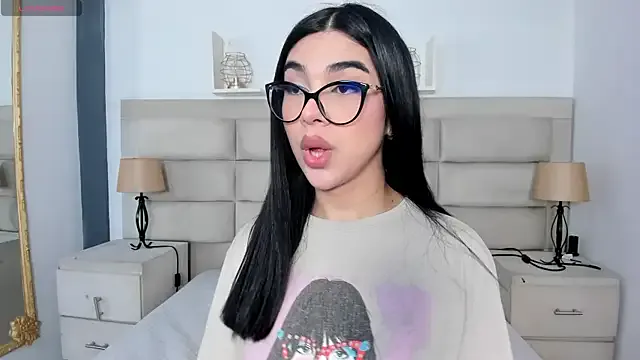 Avatar of RoseCassie