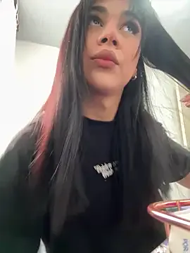 Avatar of RoseCassie