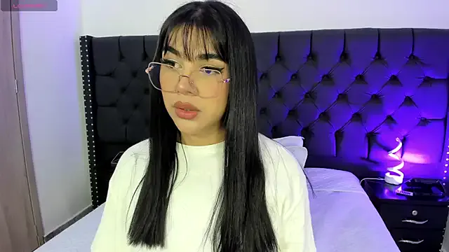 Avatar of RoseCassie