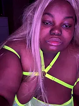 Avatar of rosecoquine88