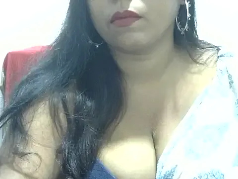 Avatar of ROSEE_MERRYYYY