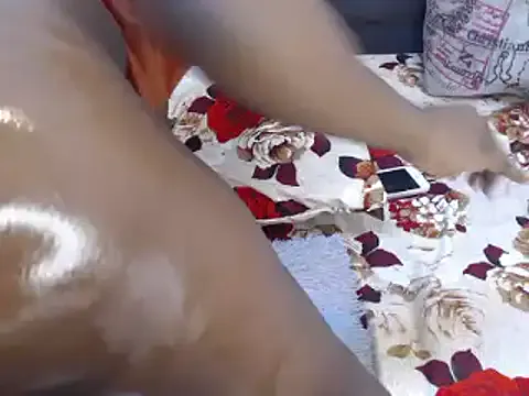 Avatar of roseendoo1