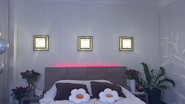 Avatar of roselyn_rose