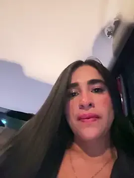 Avatar of RoseSeductre