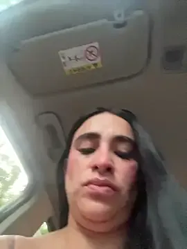 Avatar of RoseSeductre