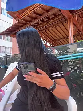 Avatar of RoseSeductre