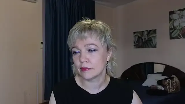 Avatar of Rosette_Pricky